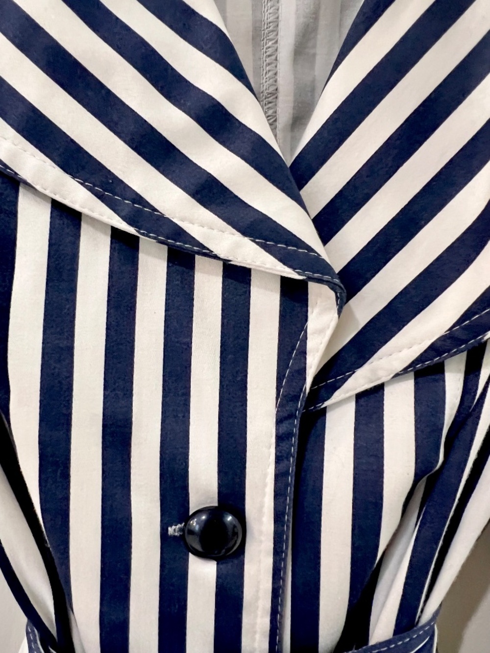 ๐ Rinascimento Italia Jacket / Dress NWOT ๐ - Picture 4 of 13